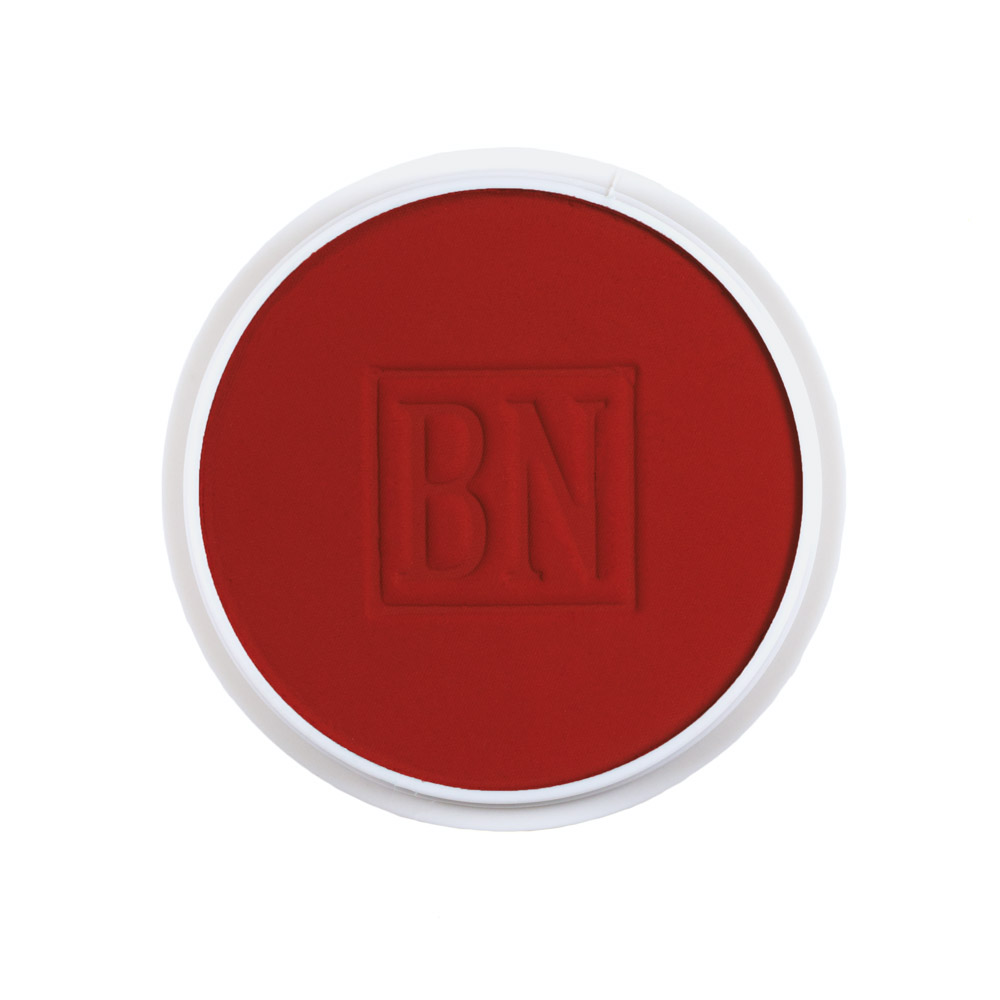 (image for) Blood Red MagiCake FX Aqua Paint Large