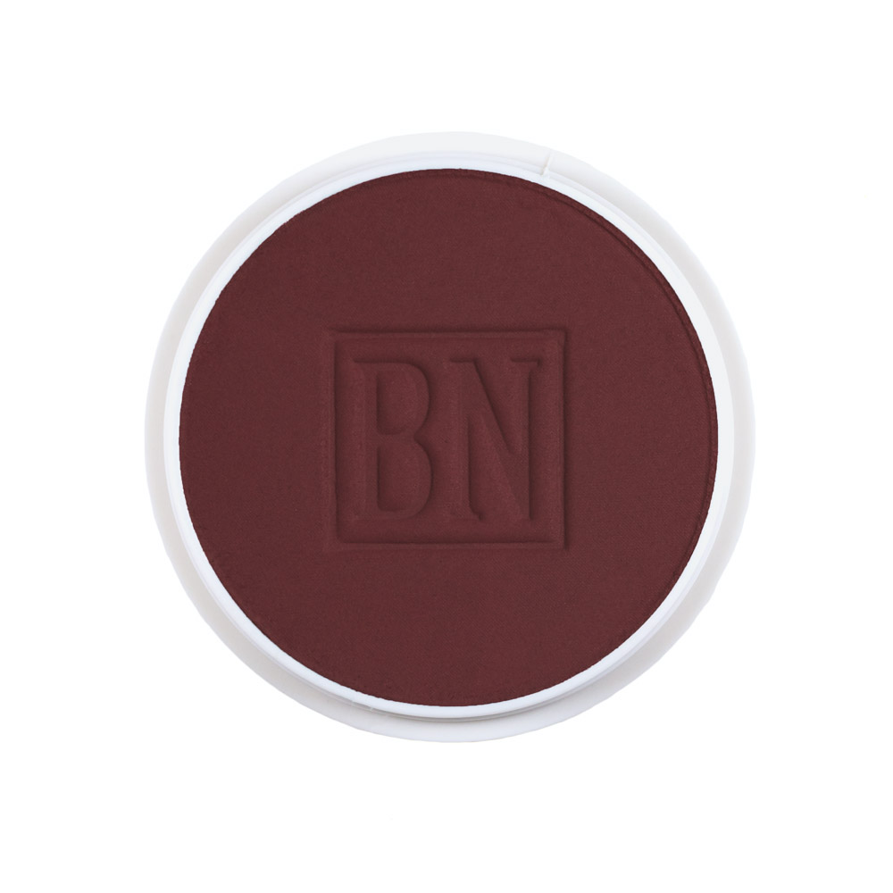 (image for) Dark Burgundy MagiCake FX Aqua Paint Large
