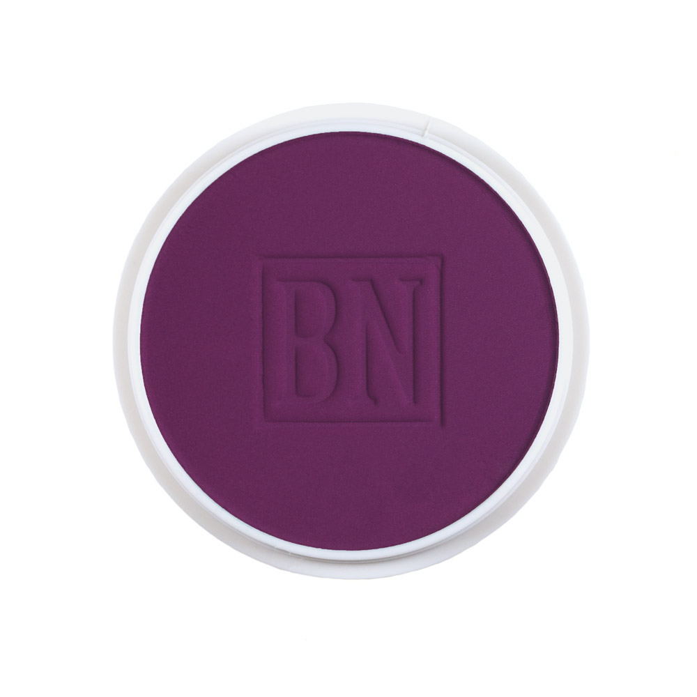 (image for) Purple MagiCake FX Aqua Paint Large
