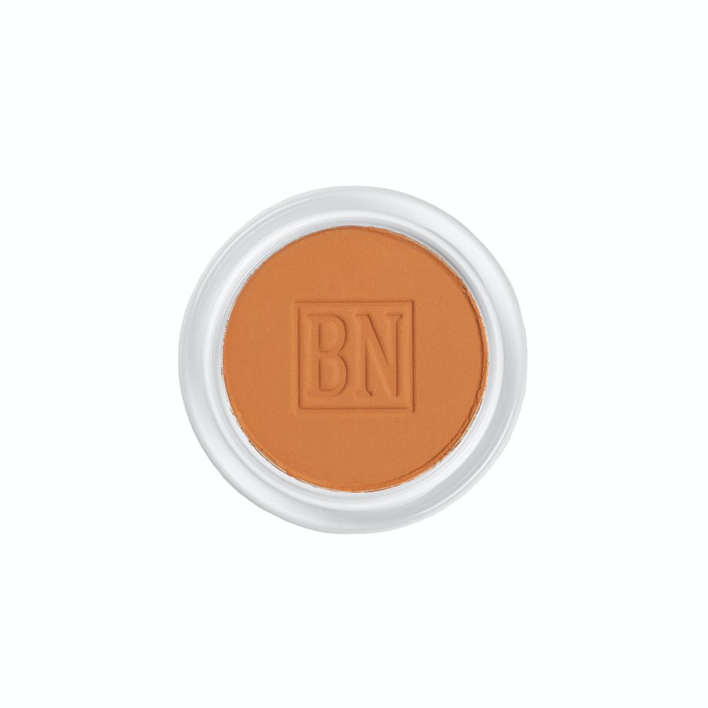 (image for) Burnt Pumpkin MagiCake AP Per