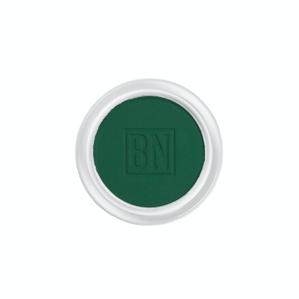 (image for) Emerald Green MagiCake AP Per