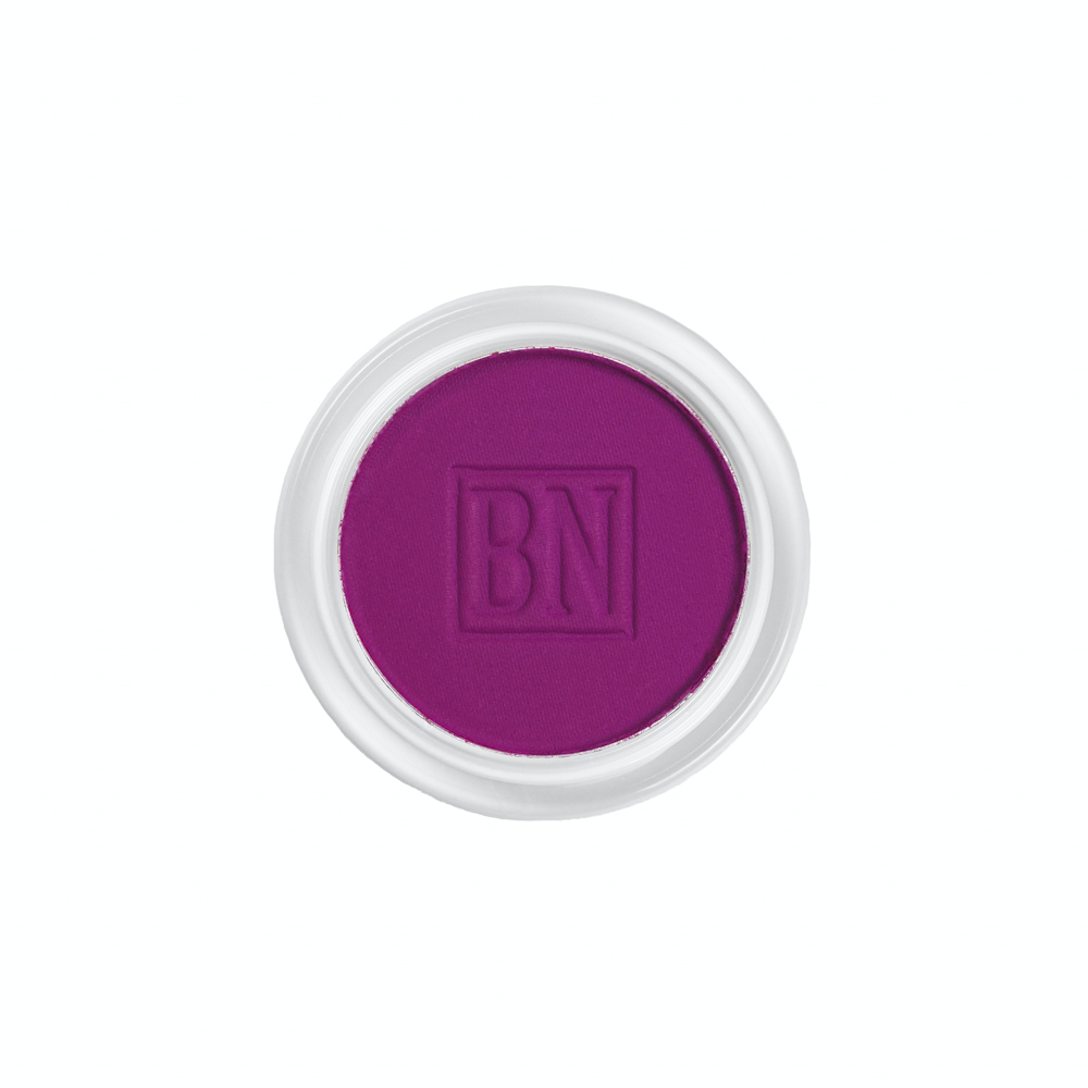 (image for) Berry Bright MagiCake AP Per