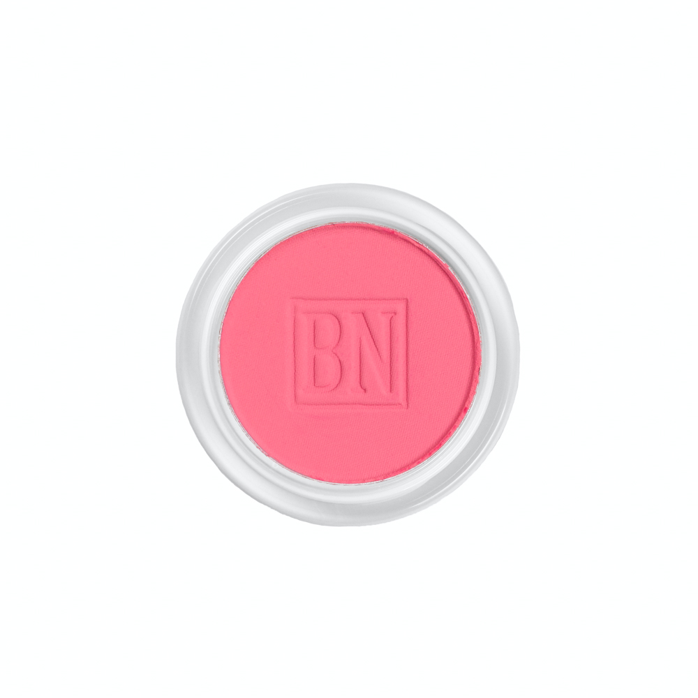 (image for) Bazooka Pink MagiCake AP Per