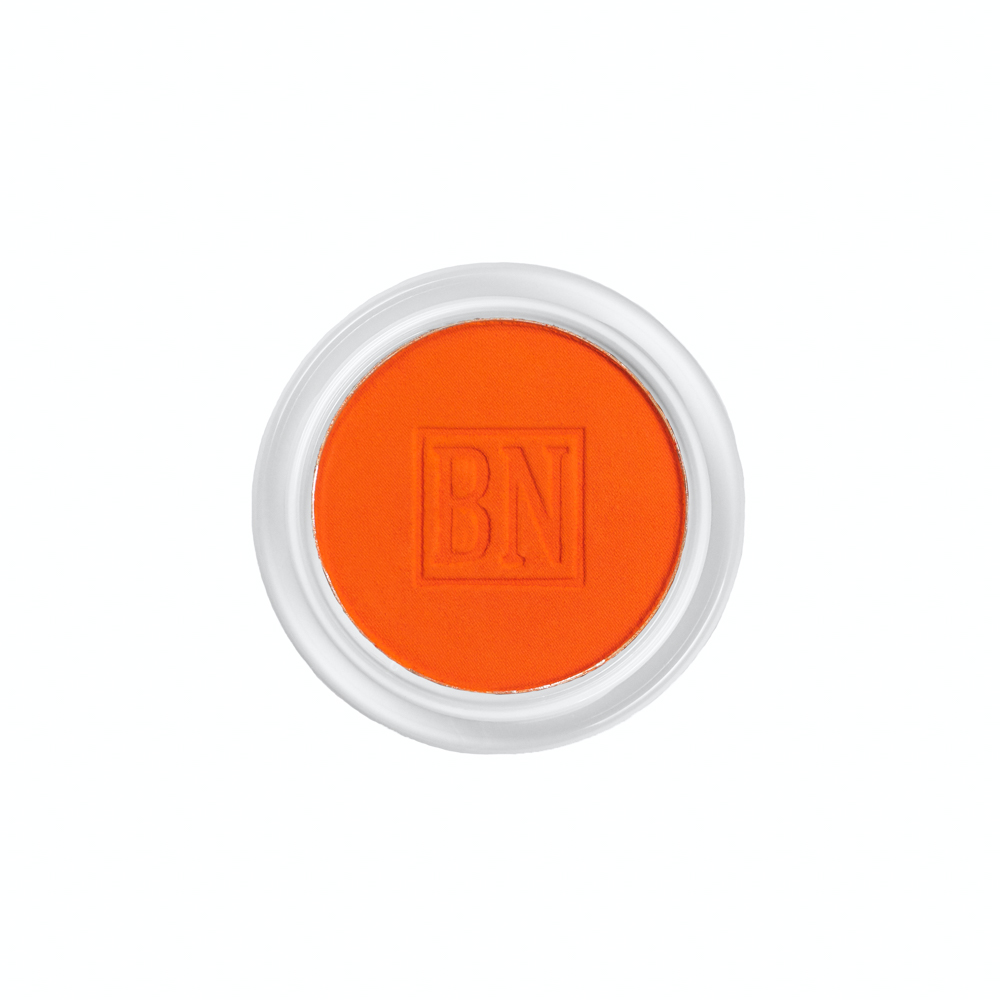(image for) Bright Orange MagiCake AP Per