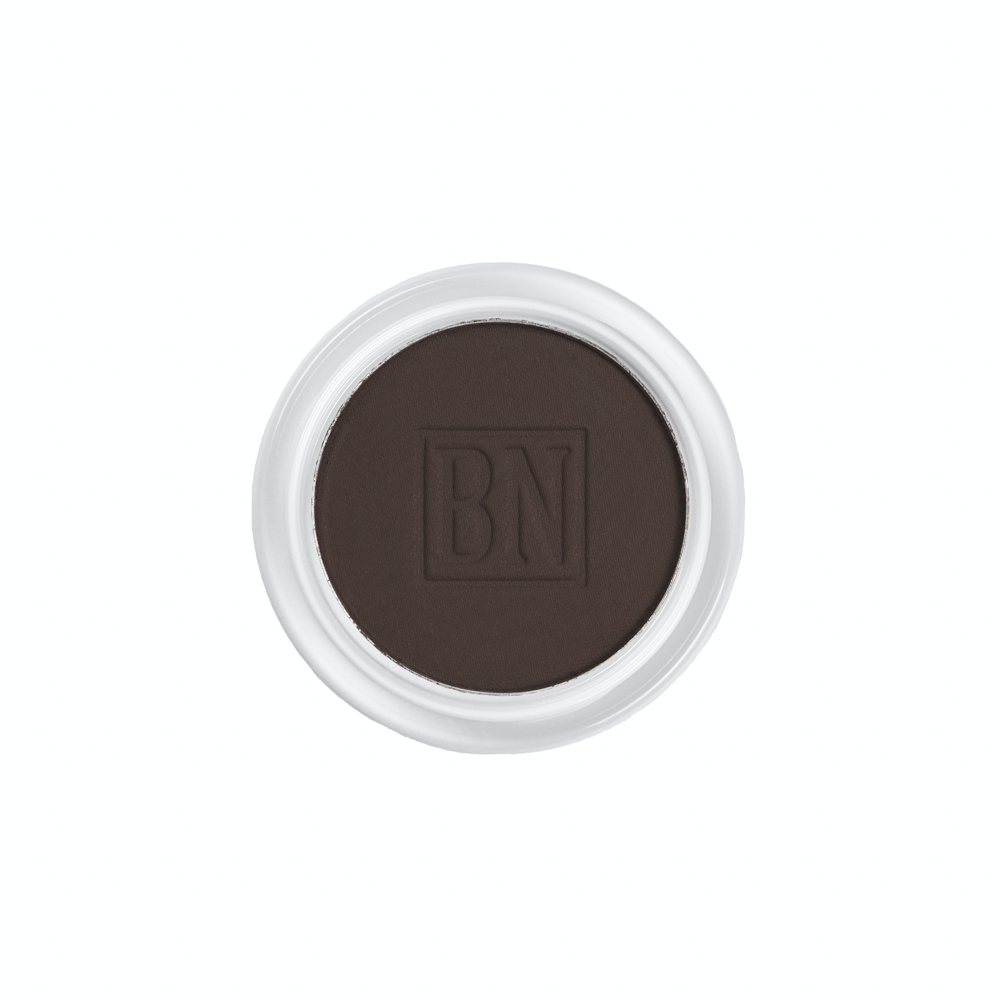 (image for) BrownBlack MagiCake AP Per