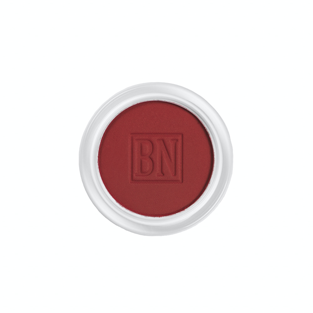(image for) Cranberry MagiCake AP Per