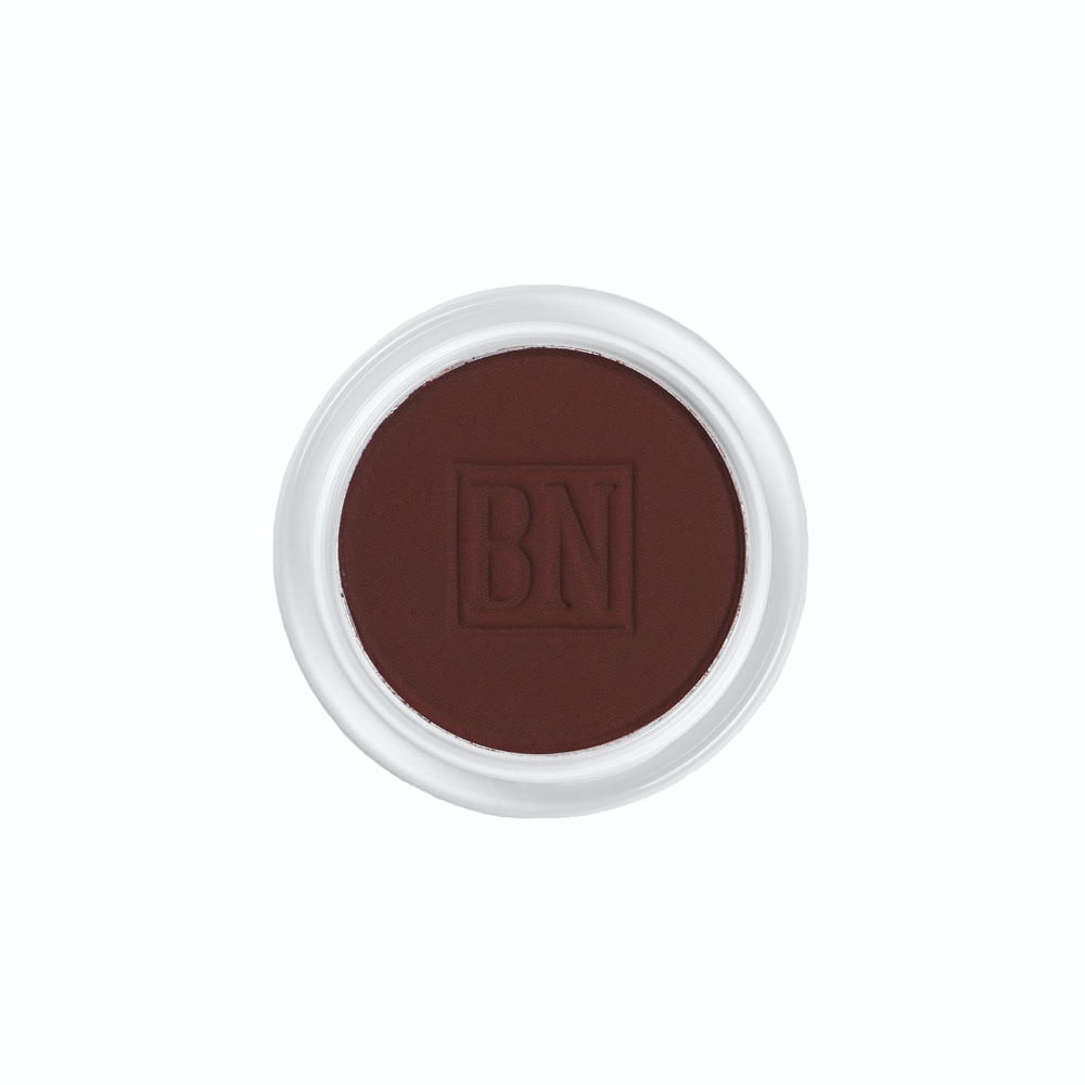 (image for) Dark Crimson MagiCake FX 