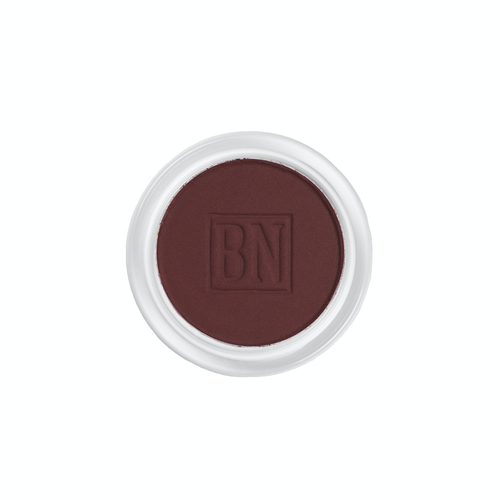(image for) Dark Burgundy MagiCake FX 