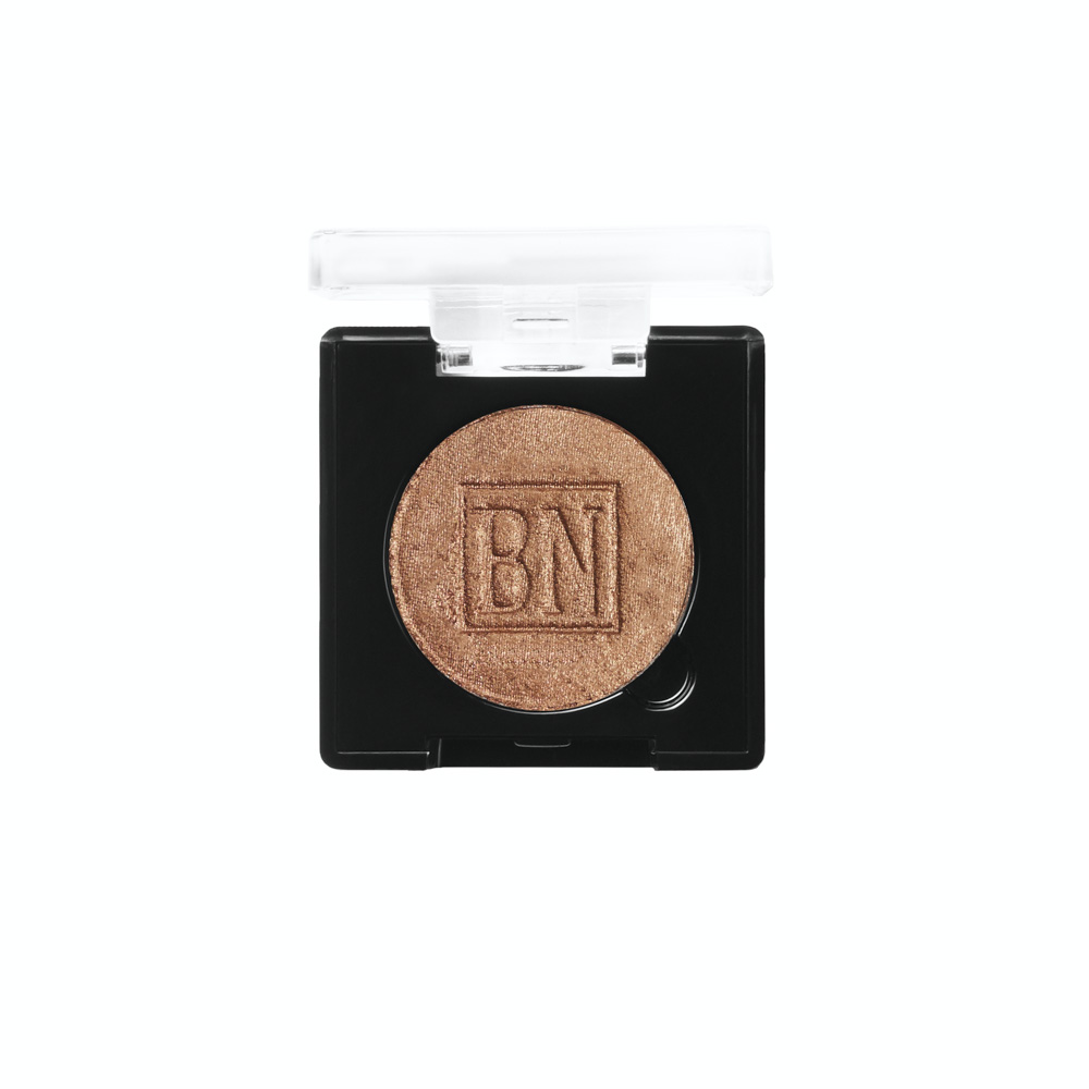 (image for) Bronze Pearl Sheen 0.06oz./1.7gm