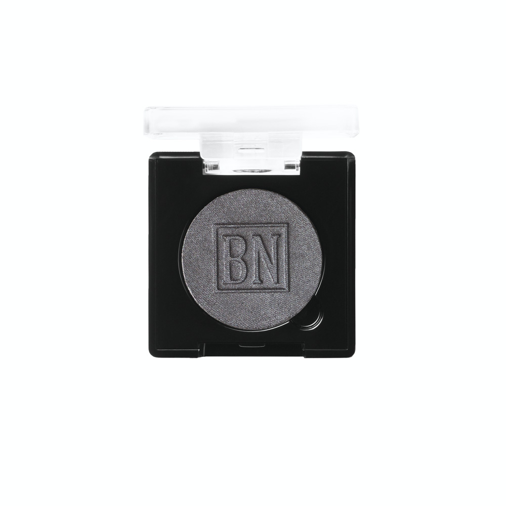 (image for) Charcoal Pearl Sheen 0.06oz./1.7gm