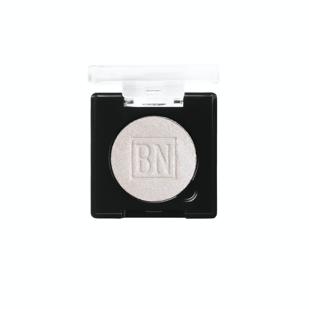 (image for) Moonlight Pearl Sheen 0.06oz./1.7gm