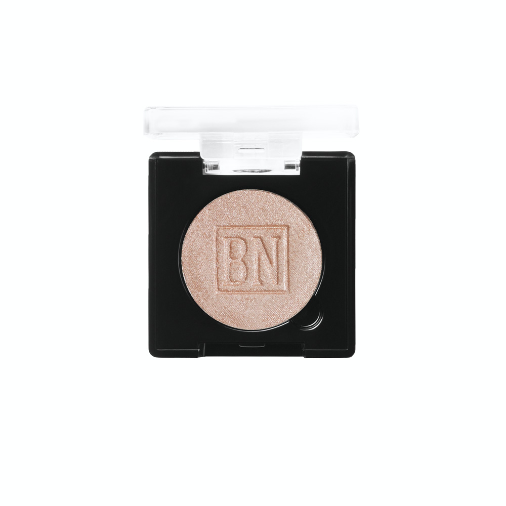 (image for) Sandstorm Pearl Sheen 0.06oz./1.7gm