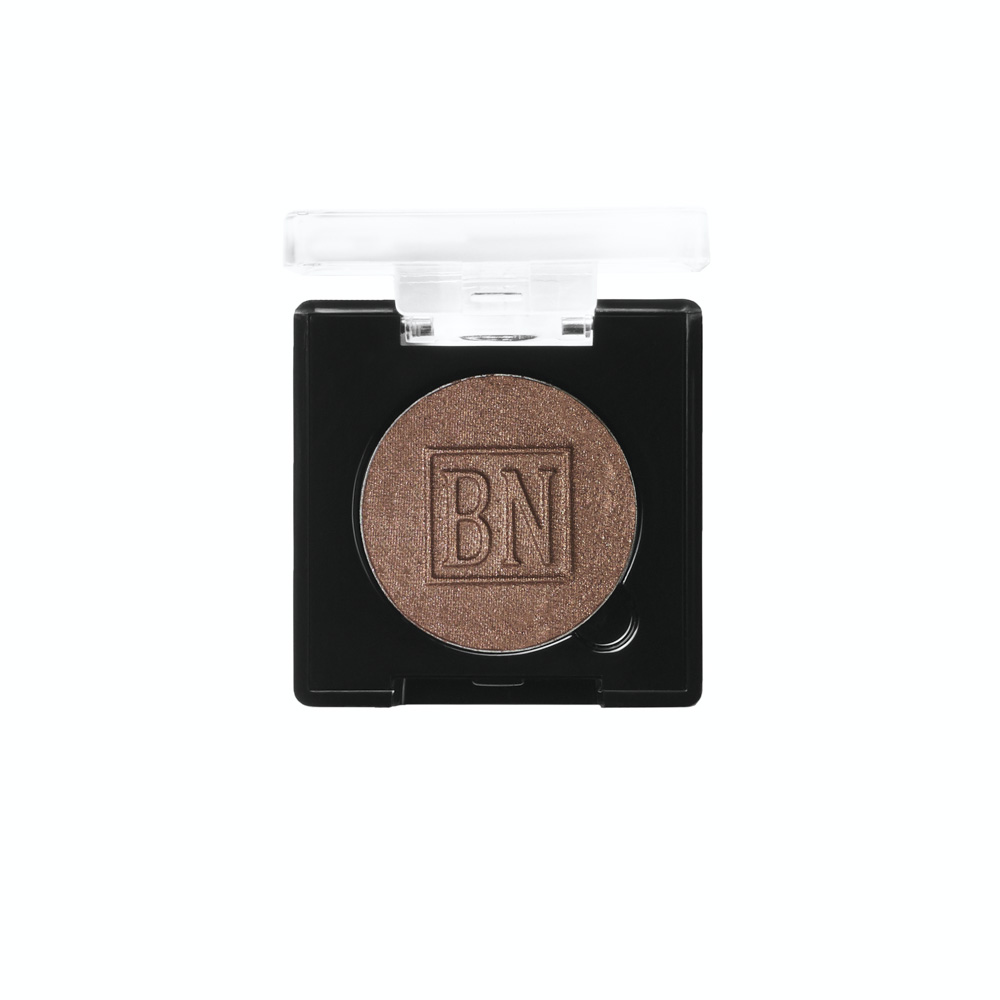 (image for) Umber Glow Pearl Sheen 0.06oz./1.7gm