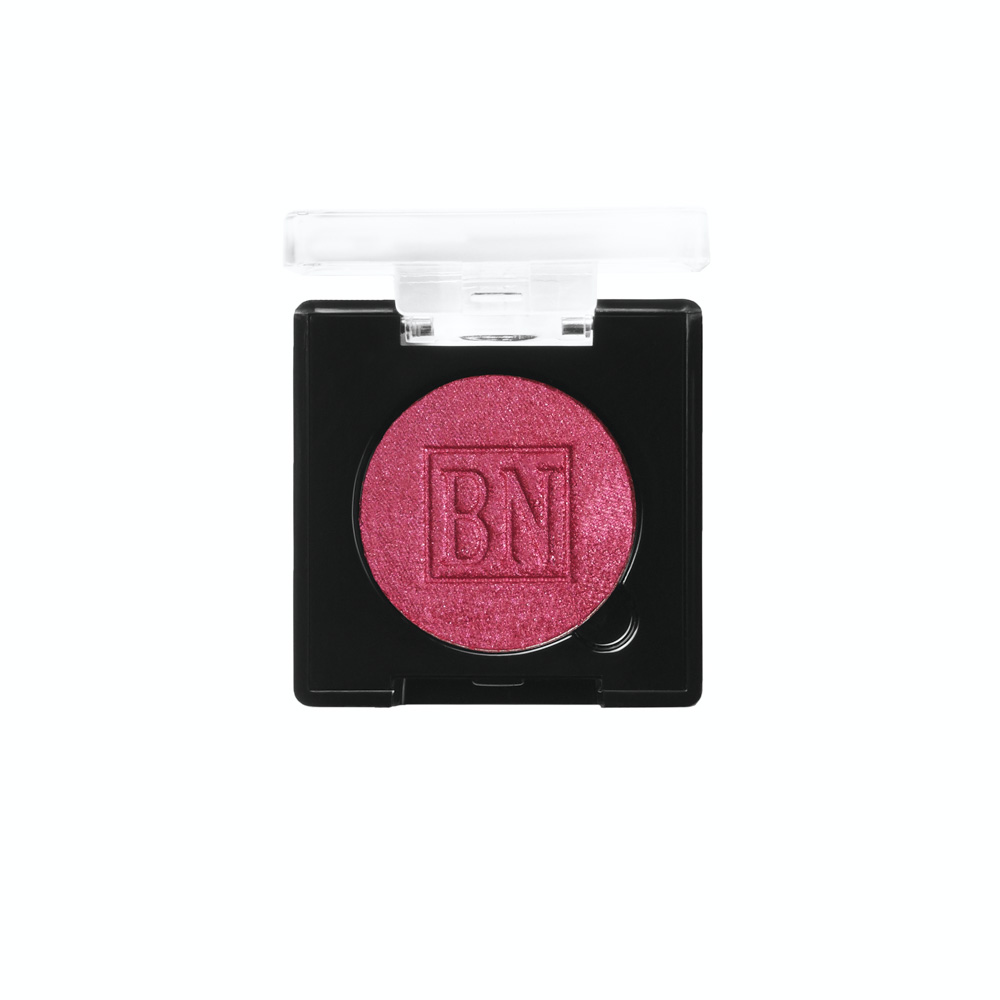 (image for) Sizzleberry Pearl Sheen 0.06oz./1.7gm