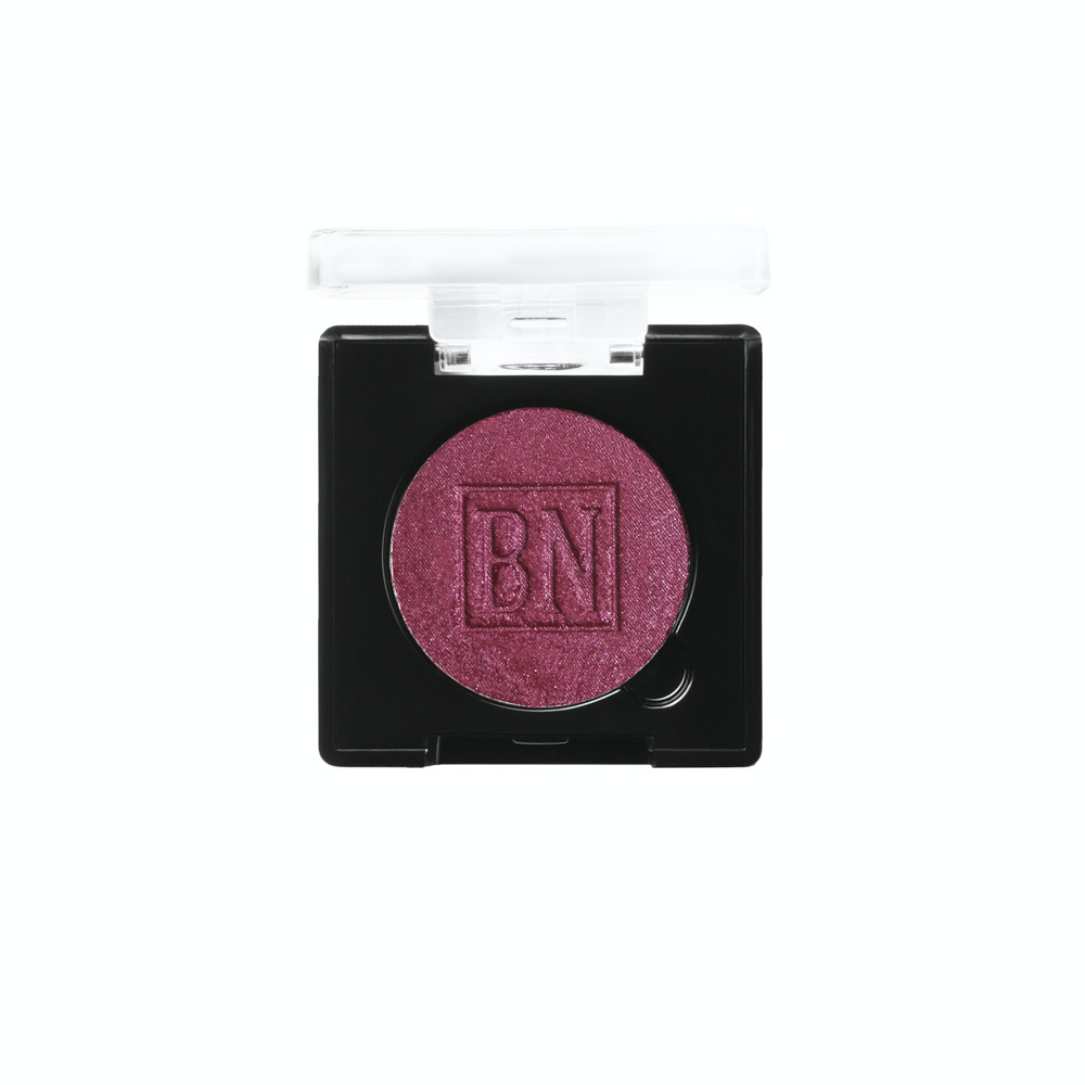 (image for) Naughty Berry Pearl Sheen 0.06oz./1.7gm