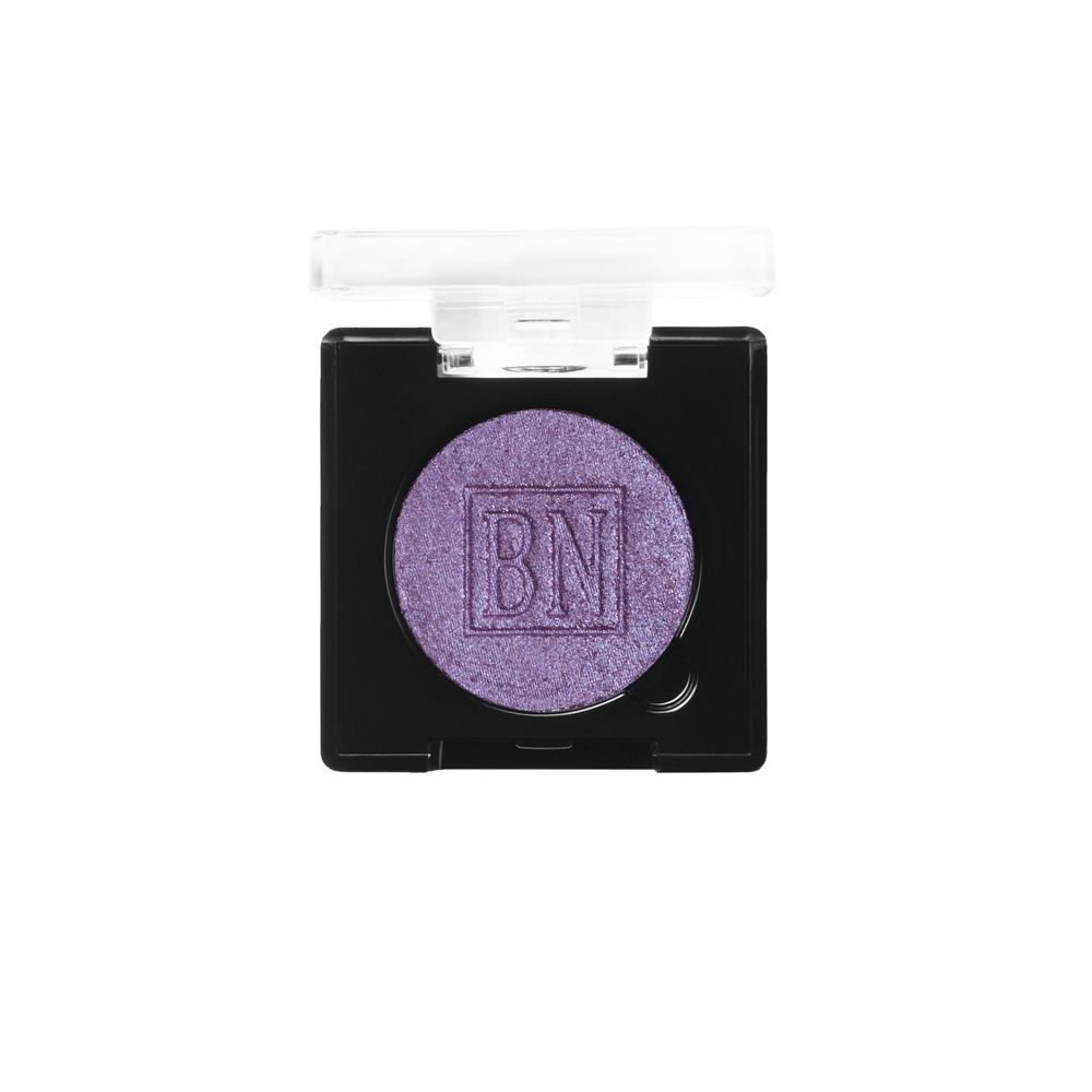 (image for) Lilac Fizz Pearl Sheen 0.06oz./1.7gm
