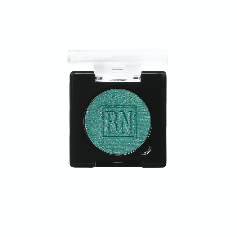 (image for) Tahitian Teal Pearl Sheen 0.06oz./1.7gm