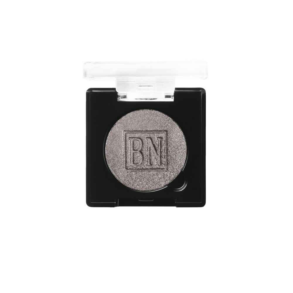 (image for) Galaxy Dust Pearl Sheen 0.06oz./1.7gm