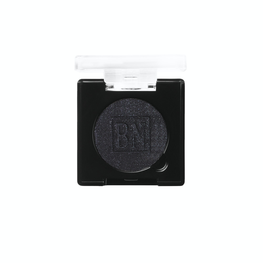 (image for) Nightclub Pearl Sheen 0.06oz./1.7gm