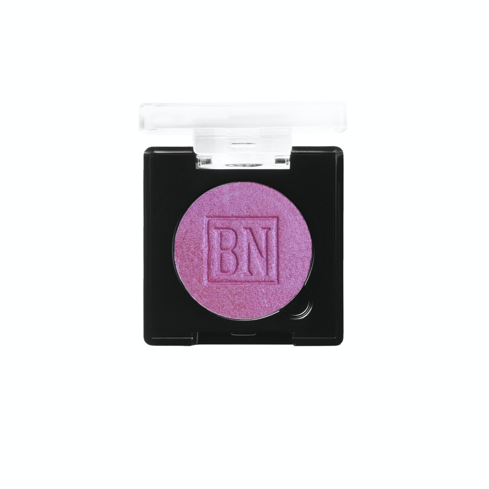 (image for) Ultra Violet Pearl 0.06oz./1.7gm