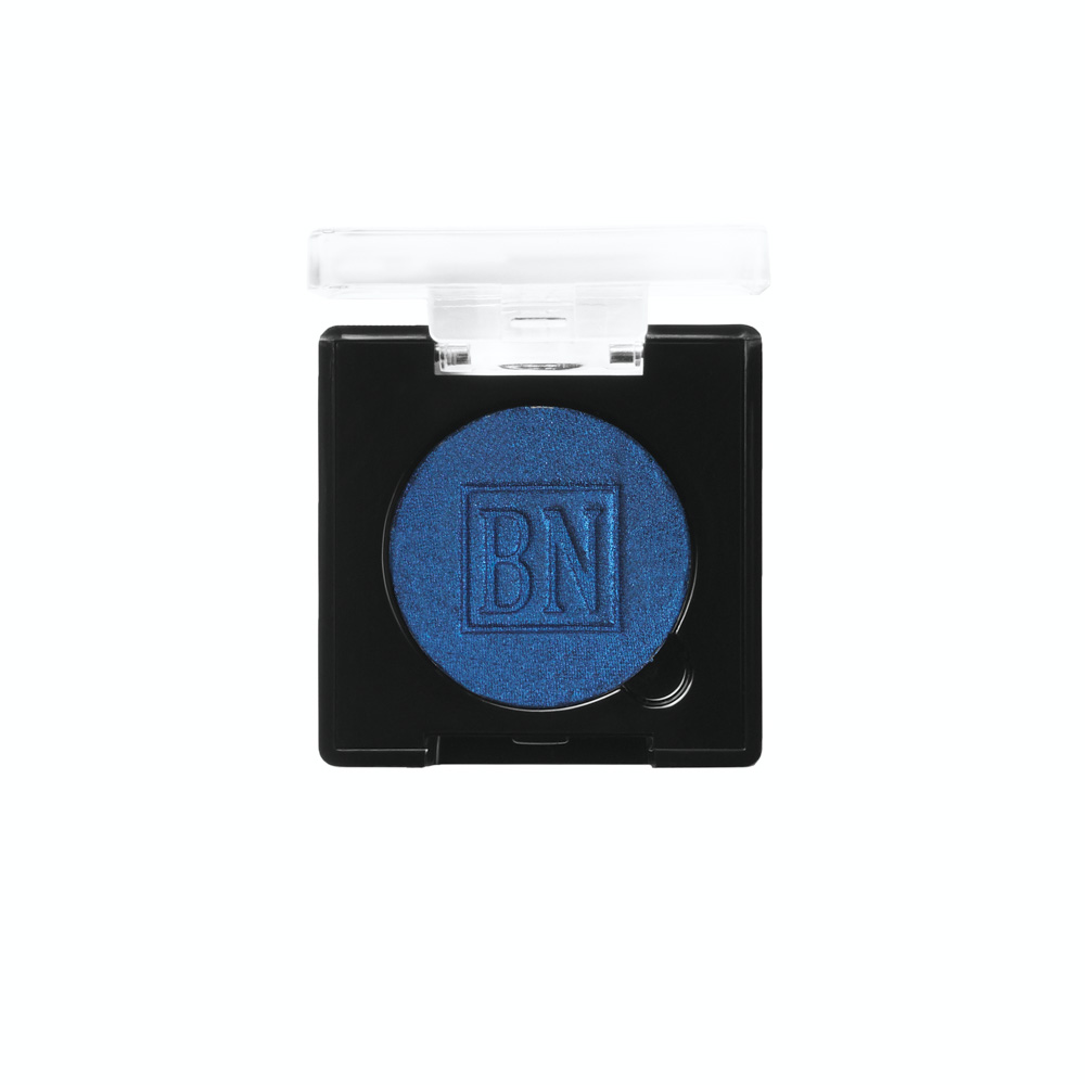 (image for) Sapphire Pearl Sheen 0.06oz./1.7gm