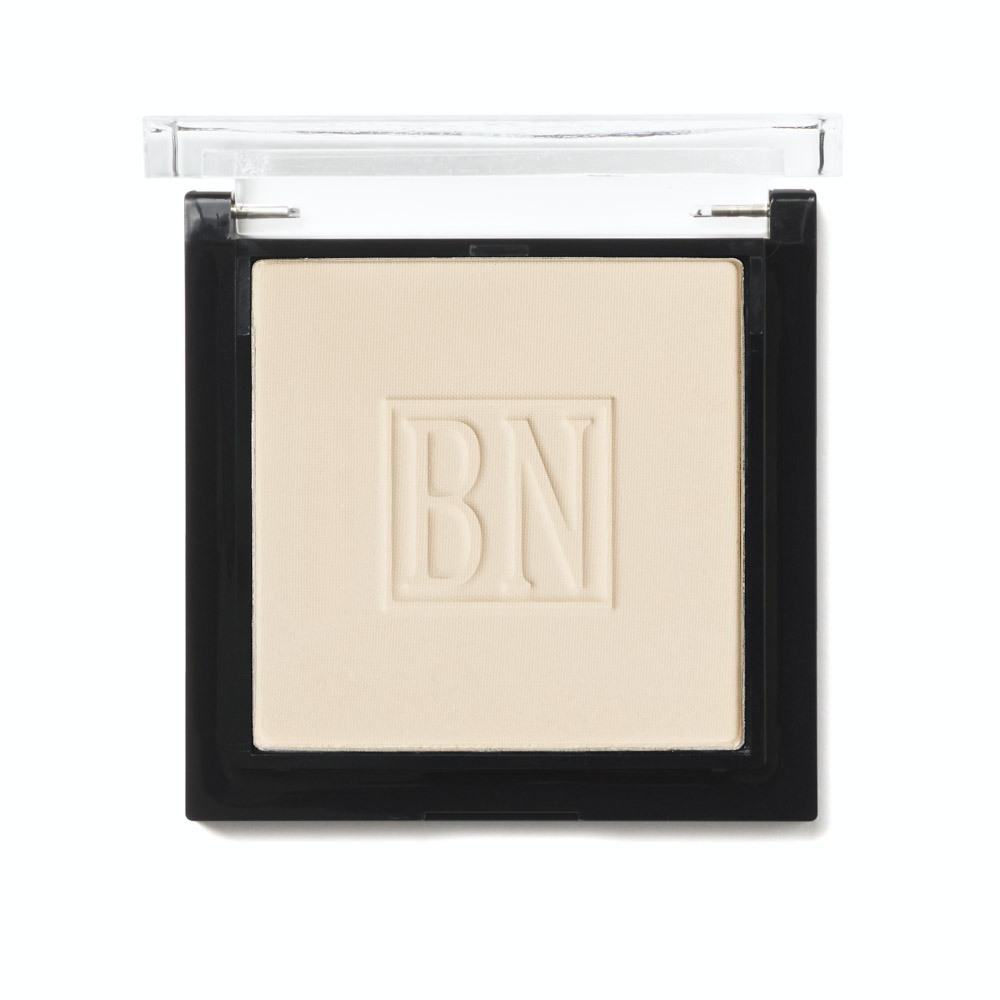 (image for) Banana Light Poudre Compact 18g