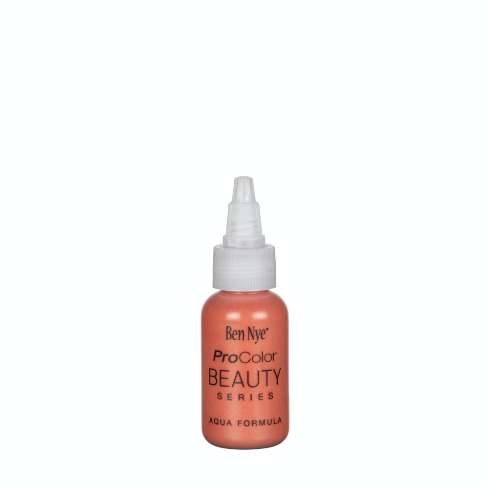 (image for) Petal Pink Blush ProColor 1 fl.oz./29ml