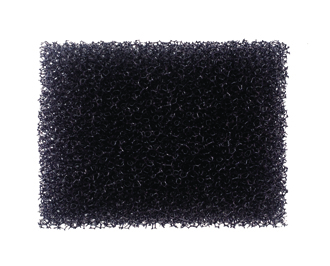 (image for) Dozen Pack Nylon Stipple Sponges
