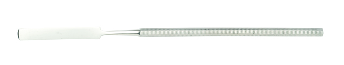 (image for) Single Blade Spatula